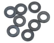 more-results: MST 3x6x0.5mm Spacer. These replacement washers are used in the servo mount assembly a