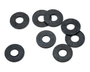 more-results: MST 3x8x0.5mm Spacer. These replacement washers are used in the servo horn assembly an