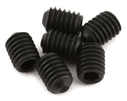 more-results: MST 3x14mm Set Screws. Package includes six 3x14mm screws. This product was added to o