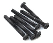 more-results: MST 2x16mm Button Head Screw. These screws are used in the front and rear locker assem