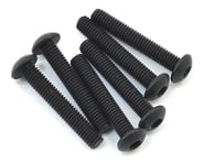 more-results: MST 3x18mm Button Head Screws. Package includes six replacement screws. This product w