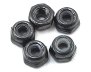 more-results: MST M2.5 Lock Nuts. These M2.5mm nuts are used in the portal axle knuckle gear box. Pa