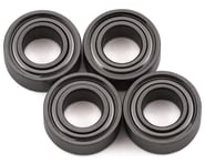 MST 5x10mm Ball bearings (4) | product-also-purchased