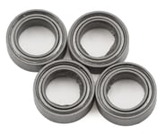 more-results: MST&nbsp;5x8mm Ball Bearings. These replacement bearings are intended for the MST FXX-