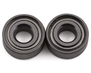 MST 4x10x4mm Ball Bearing (2) | product-also-purchased