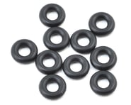 more-results: MST P3 O-Ring. Package includes ten black P3 O-rings. This product was added to our ca