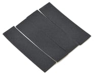more-results: MST 20x80x1mm Adhesive Foam Strips. Package includes four 20x80x1mm adhesive foam stri