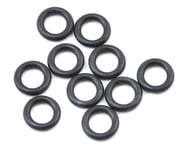 more-results: MST 3x1mm O-Ring. Package includes ten o-rings. This product was added to our catalog 