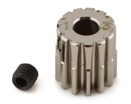 more-results: MST 48P Metal Pinion Gear (13T)