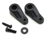 MST Servo Horn Set (23T/25T) | product-also-purchased
