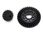 MST Bevel Gear Set (36/17T) | product-also-purchased