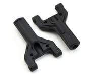 more-results: MST FXX-D HT Front Lower Arm. Package includes two replacement front lower suspension 