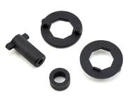 more-results: MST FXX-D Spool Parts Set. These are the replacement spool components for the FXX-D. P
