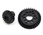 more-results: MST FXX-D Lightweight Bevel Gear Set. This is a drivetrain option for the RRX, FSX, FX