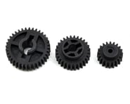 more-results: MST FXX-D Reduction Gear Set. This is the replacement transmission gear set. Package i