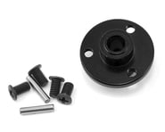 more-results: The MST Aluminum Direct Drive Spur Gear Holder is an optional upgrade for the CMX seri
