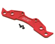 MST Aluminum Upper Bumper Support (Red) | product-also-purchased