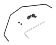 MST FXX 1.6mm Rear Stabilizer | product-also-purchased