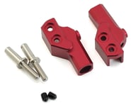 more-results: The MST FXX-D Aluminum HT Upper Arm is an optional upgrade for the FXX-D, FMX-D, RRX-D