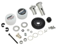 more-results: The MST RMX Rear Shaft Ball Differential Set is an upgrade for the RMX 2.0 S, as well 