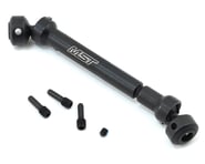 more-results: The MST 83-106m Steel Drive Shaft Set is a great upgrade to increase durability and im
