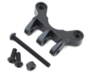 MST Aluminum Link Mount (Black) | product-related
