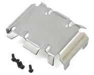 more-results: The MST Steel Skid Plate is a great, easy to install upgrade for your CMX, CFX and CFX