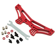 MST RMX 2.0 Aluminum Rear Damper Stay (Red) | product-related