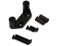 more-results: MST RMX 2.0 Aluminum Steering Arm Mount (Black)