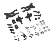 MST RMX 2.0 MB Rear Suspension Kit | product-also-purchased