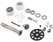 more-results: The MST&nbsp;TCR Aluminum Ball Differential Set is a great option to increase consiste