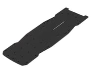 more-results: MST&nbsp;TCR-M 2.0mm Lower Deck. This replacement lower deck is intended for the MST T