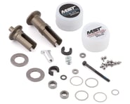 more-results: The MST FXX-D Ball Differential Set is an upgrade for MST FMX-D, FSX-D, FXX-D and XXX-