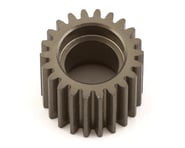 more-results: MST&nbsp;RMX 2.5 Aluminum Idler Gear. This optional idler gear is intended to increase