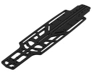 more-results: Lightweigh Chassis Overview: MST RMX and RRX Lightweight Flexible Carbon Fiber Main Ch