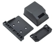 more-results: MST Receiver Case Set. This is the replacement receiver box kit for the CMX, CFX and C