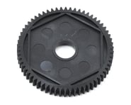 more-results: MST M06 Spur gear 62T