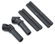 MST Driveshaft Set | product-also-purchased