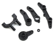 MST RMX 2.0 S Steering Arm Set | product-also-purchased