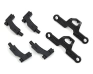 more-results: MST RMX 2.0 S Battery Mount Set. This replacement battery mount set is intended for th