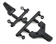 more-results: MST RMX 2.0 S Front Arm Set. Package includes one front upper arm, one front lower arm