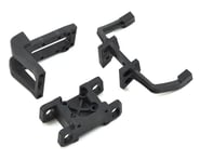 more-results: MST RMX 2.0 S Front Head Set. Package includes the three composite parts that make up 