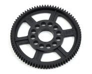 more-results: MST Spur gear 48P-80T