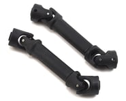 more-results: MST CMX/CFX Driveshaft Set. These are the replacement driveshafts for the MTX, CMX and
