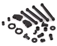 more-results: MST&nbsp;RMX 2.0 S RTR Fittings. Package includes replacement linkage, rod ends, space