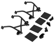 more-results: MST&nbsp;TCR Accessories Set. These replacement chassis accessories are intended for t