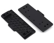 more-results: MST&nbsp;CFX-W Side Plate Set. Package includes two replacement side plates.&nbsp; Thi