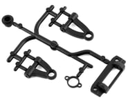 more-results: MST&nbsp;TCR-M Lower Arm Set. This replacement lower arm set is intended for the MST T