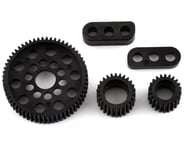 more-results: MST&nbsp;RMX 2.0/2.5 Idler Gear and Ball Differential Gear Set. This replacement gear 