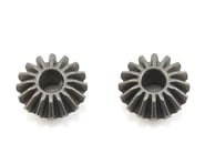 more-results: MST RMX 2.0 S Bevel Gear. These are the replacement 16 tooth bevel gears used in the r